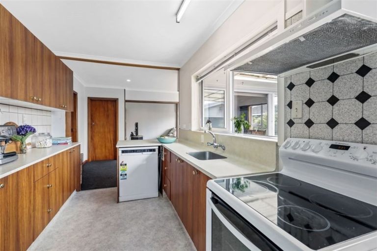 Photo of property in 19 Pagoda Street, Shirley, Christchurch, 8061