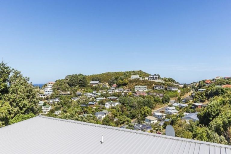 Photo of property in 34 Wye Street, Island Bay, Wellington, 6023
