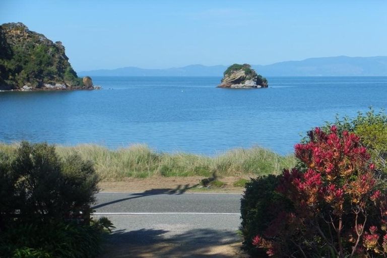 Photo of property in 37 Seddon Street, Waikanae, 5036