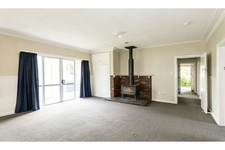 Photo of property in 85 Craigie Avenue, Kensington, Timaru, 7910