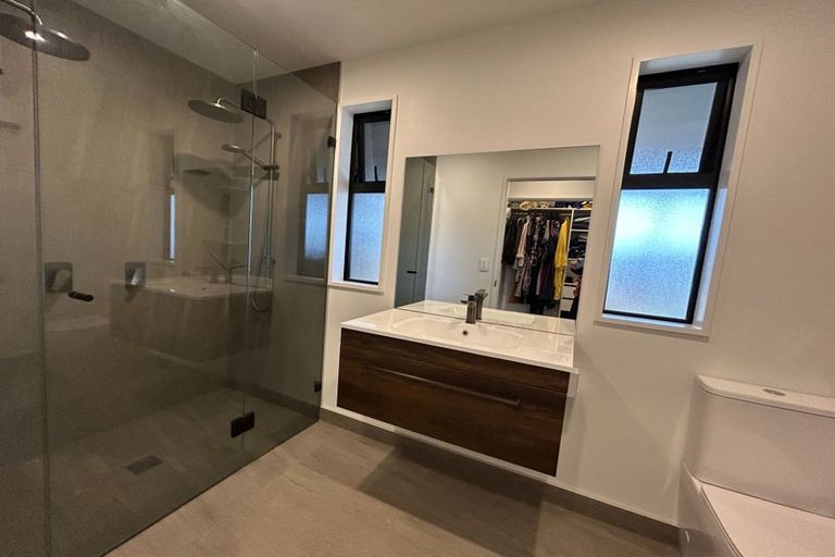 Photo of property in 12 Patiki Place, Diamond Harbour, Lyttelton, 8971