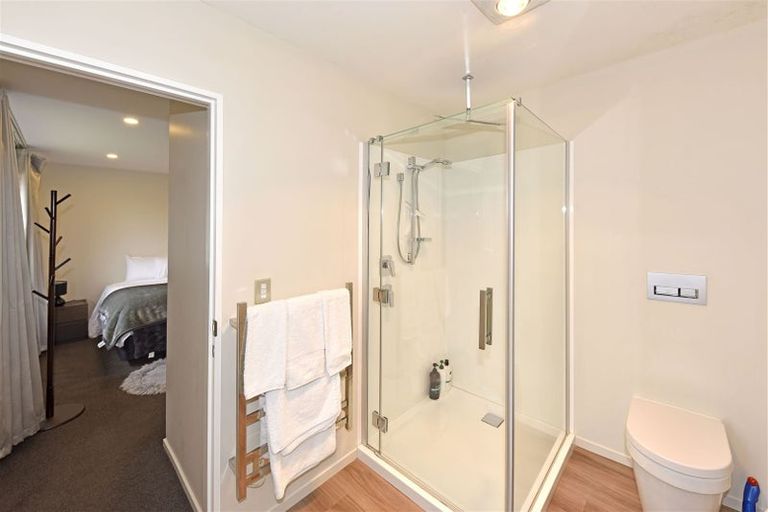 Photo of property in 40 Lansdowne Way, Rolleston, 7615