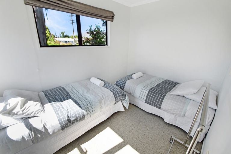 Photo of property in 148 Mackenzie Drive, Twizel, 7901