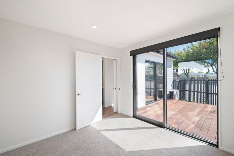 Photo of property in 1/590 Gloucester Street, Linwood, Christchurch, 8011