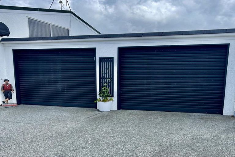 Photo of property in 34b Golf Road, Mount Maunganui, 3116