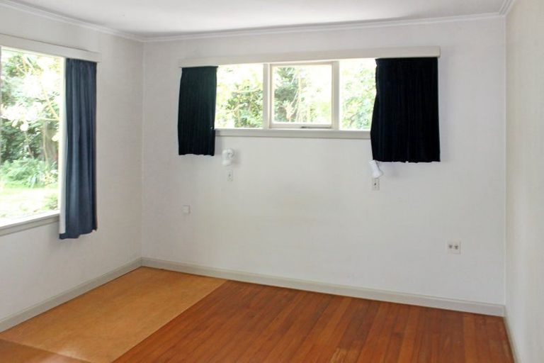 Photo of property in 157a Hamilton Avenue, Ilam, Christchurch, 8041