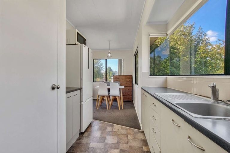 Photo of property in 21 Thebes Street, Pomare, Rotorua, 3015