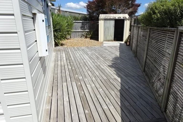 Photo of property in 5 Halyard Way, Mangawhai, 0505