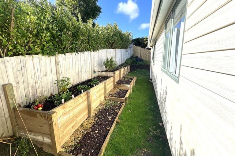 Photo of property in 34 Turner Street, Kaeo, 0479
