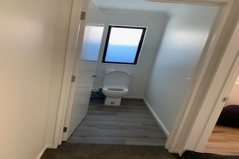 Photo of property in 9 Waituna Street, Pegasus, 7612