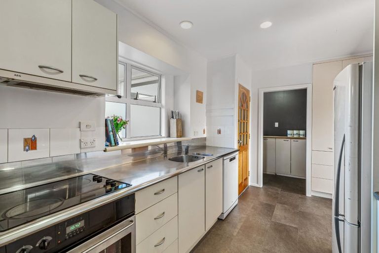 Photo of property in 95 Metcalfe Road, Ranui, Auckland, 0612