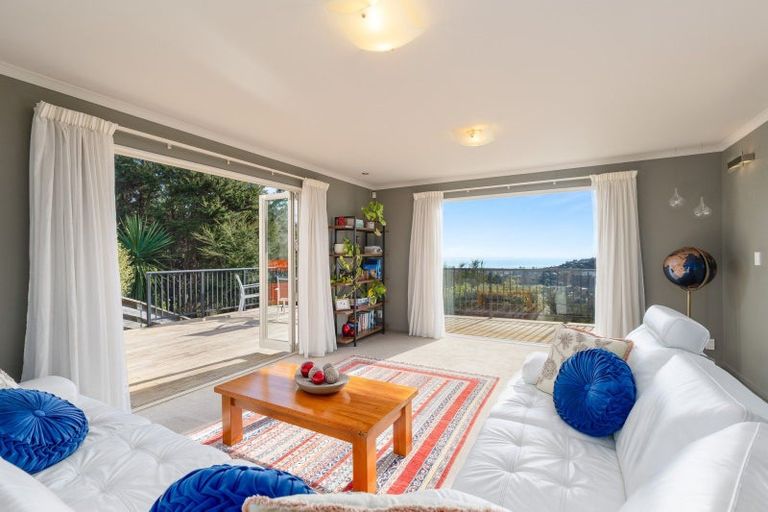 Photo of property in 145 Panorama Drive, Enner Glynn, Nelson, 7011