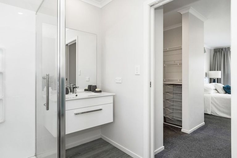 Photo of property in 78 Puhirake Crescent, Pyes Pa, Tauranga, 3112