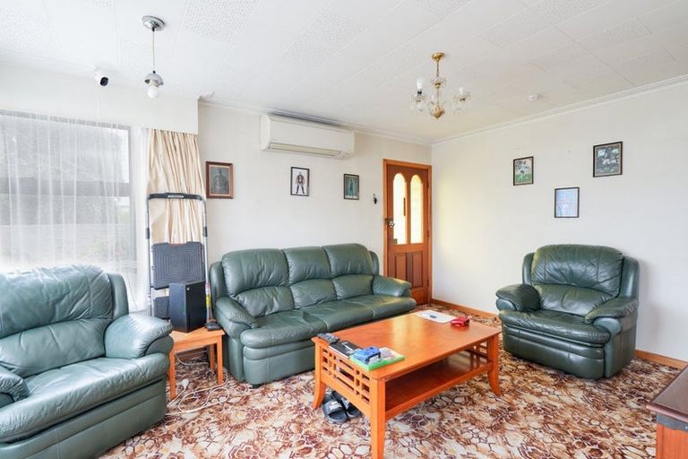 Photo of property in 73a Martin Street, Strathern, Invercargill, 9812