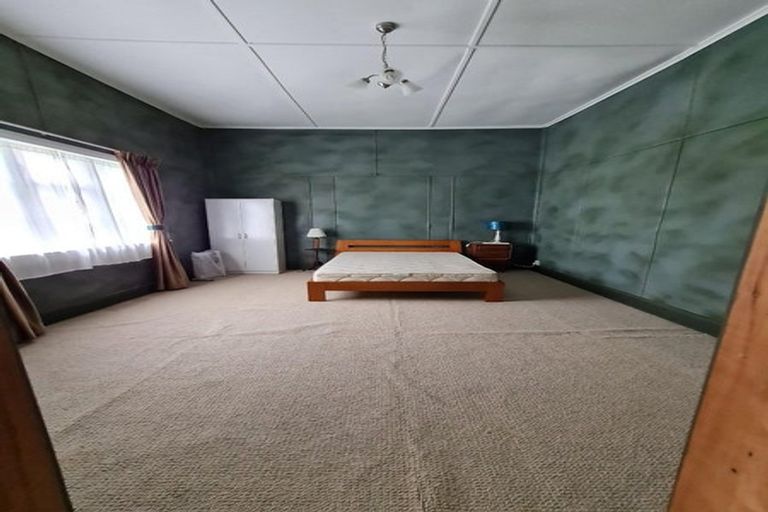 Photo of property in Greenstone Road, Kumara, 7832