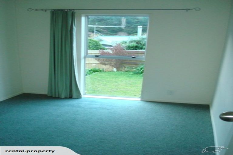 Photo of property in 9b Carvel Lane, Whitby, Porirua, 5024