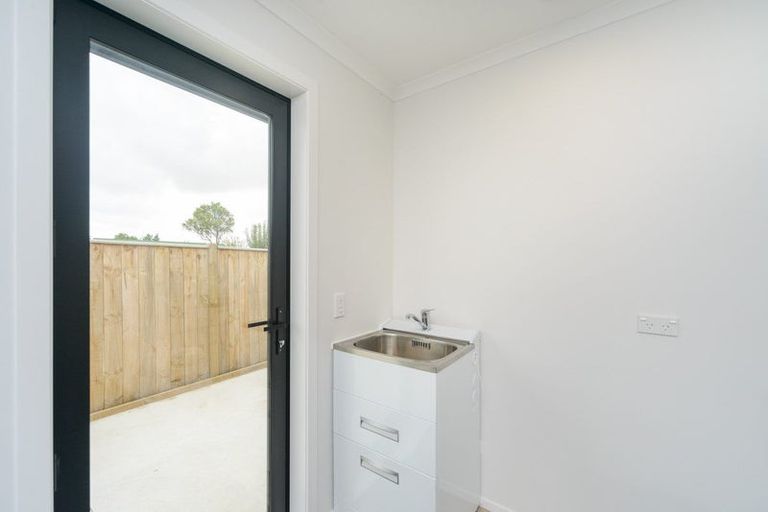 Photo of property in 24a Pharazyn Street, Feilding, 4702