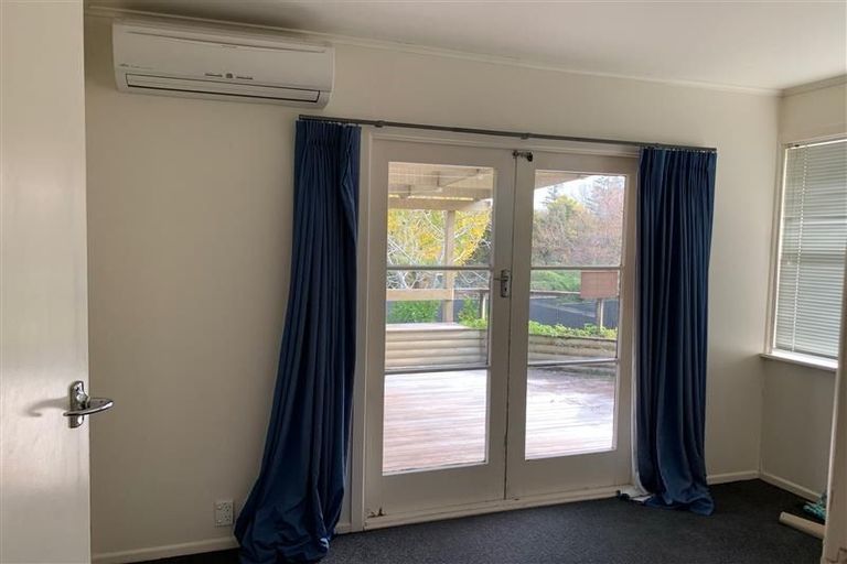 Photo of property in 9 Sussex Street, Chartwell, Hamilton, 3210