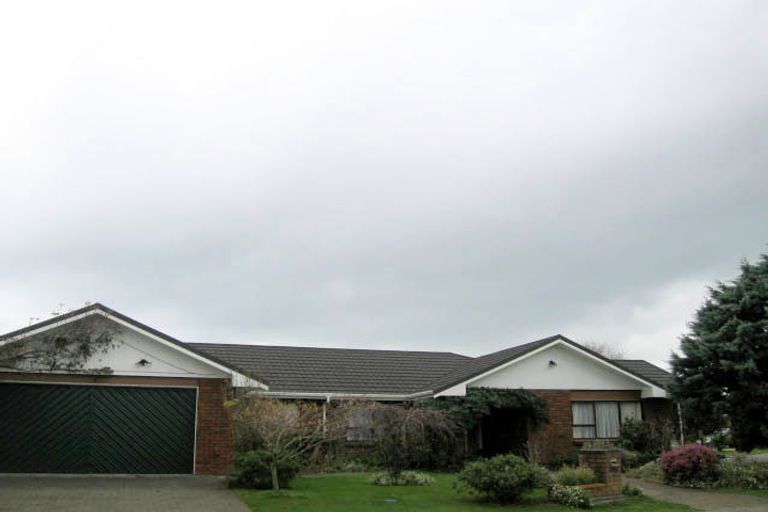 Photo of property in 3 The Avenue, Paraparaumu Beach, Paraparaumu, 5032
