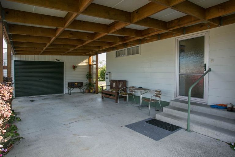 Photo of property in 37 Clarke Avenue, Te Aroha, 3320