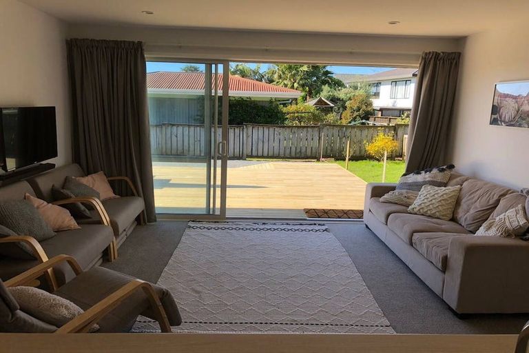 Photo of property in 80 Grange Road, Otumoetai, Tauranga, 3110
