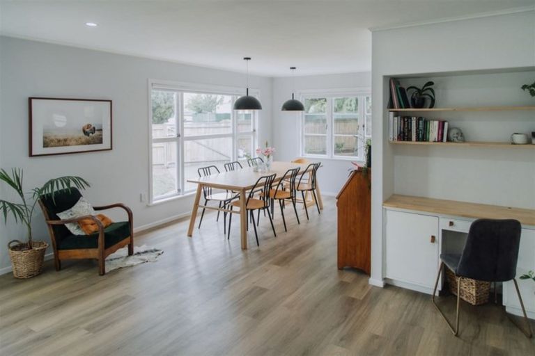 Photo of property in 99 North Street, Feilding, 4702