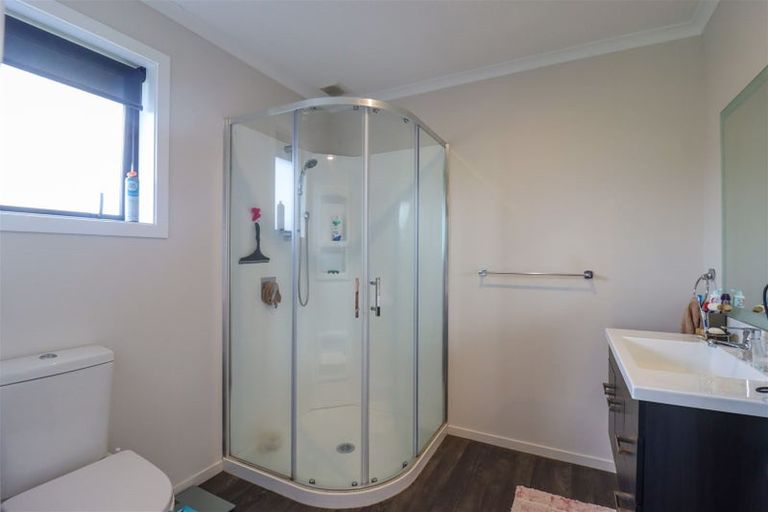 Photo of property in 62 Hunter Hills Drive, Gleniti, Timaru, 7910