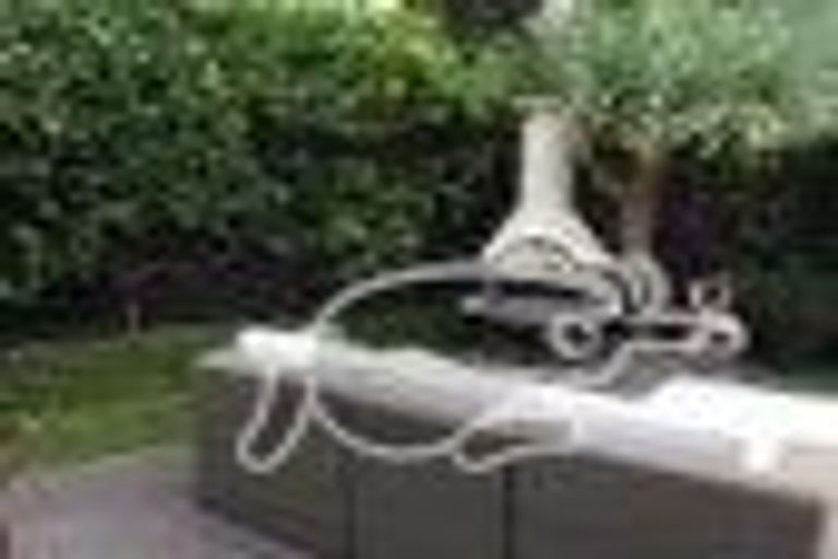 Photo of property in 6 Rewi Street, Torbay, Auckland, 0630