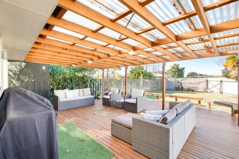 Photo of property in 424 Kennedy Road, Pirimai, Napier, 4112