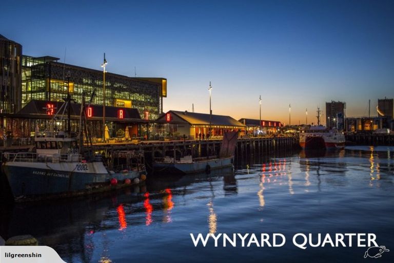 Photo of property in 23 Emily Place, Bellevue, Tauranga, 3110