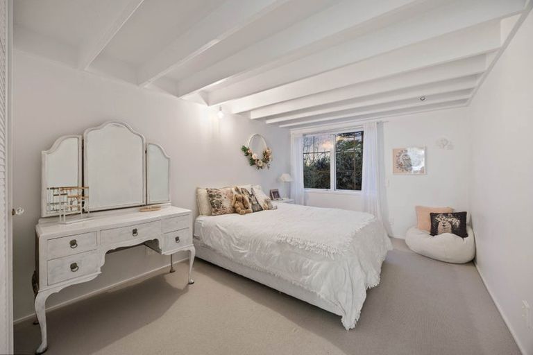 Photo of property in 161 Monument Road, Clevedon, 2582