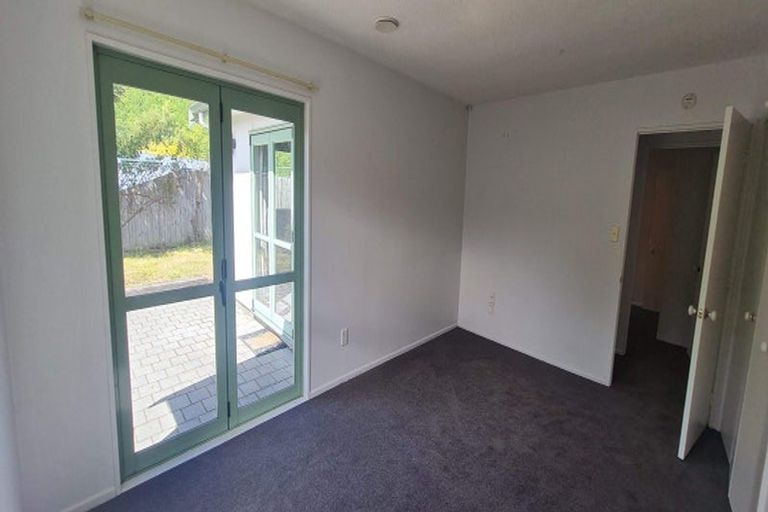 Photo of property in 63 Centennial Avenue, Arrowtown, 9302