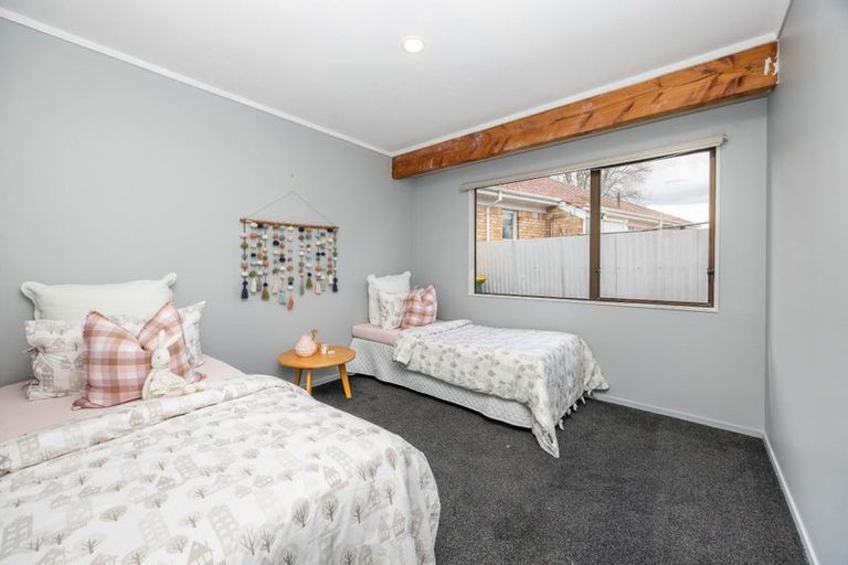 Photo of property in 310 Clarkin Road, Fairfield, Hamilton, 3214