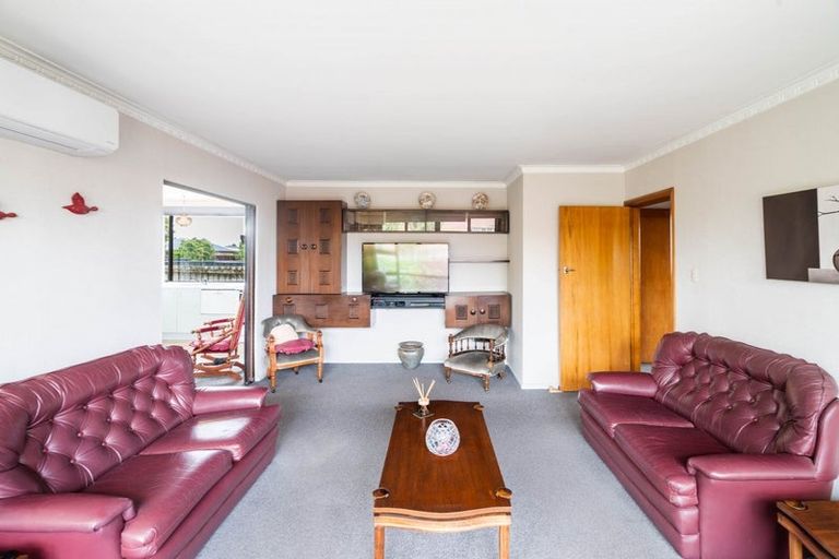 Photo of property in 45 Dunbars Road, Halswell, Christchurch, 8025