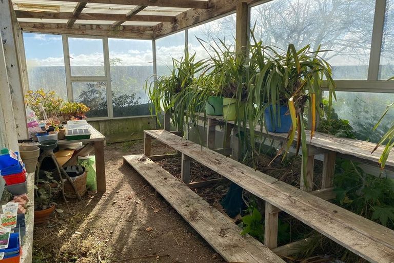 Photo of property in 564 No 1 Line, Longburn, Palmerston North, 4475