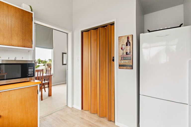 Photo of property in 45 Kitchener Street, Lansdowne, Masterton, 5810