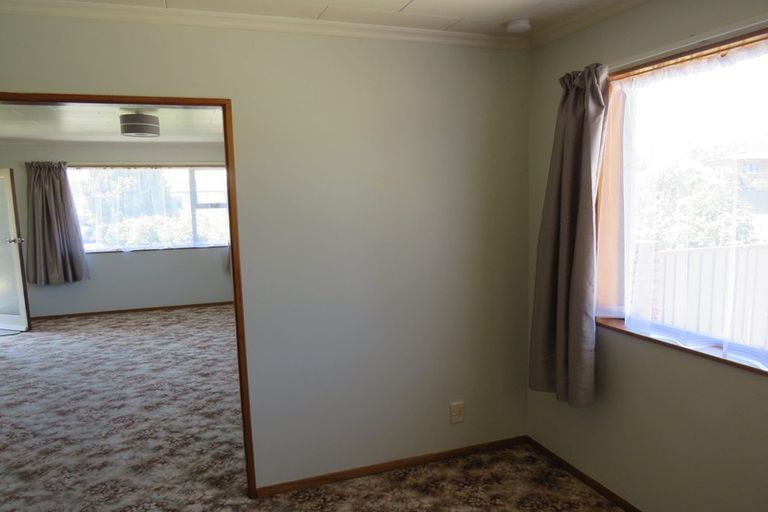 Photo of property in 1/1 Byron Place, Stoke, Nelson, 7011