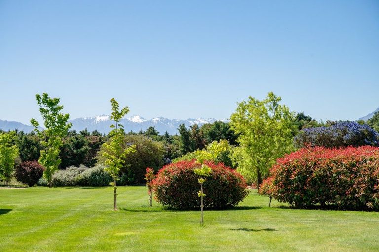 Photo of property in 88 Lachlan Avenue, Hawea Flat, Wanaka, 9382