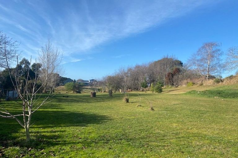 Photo of property in 35 Main Street, Weston, Oamaru, 9401