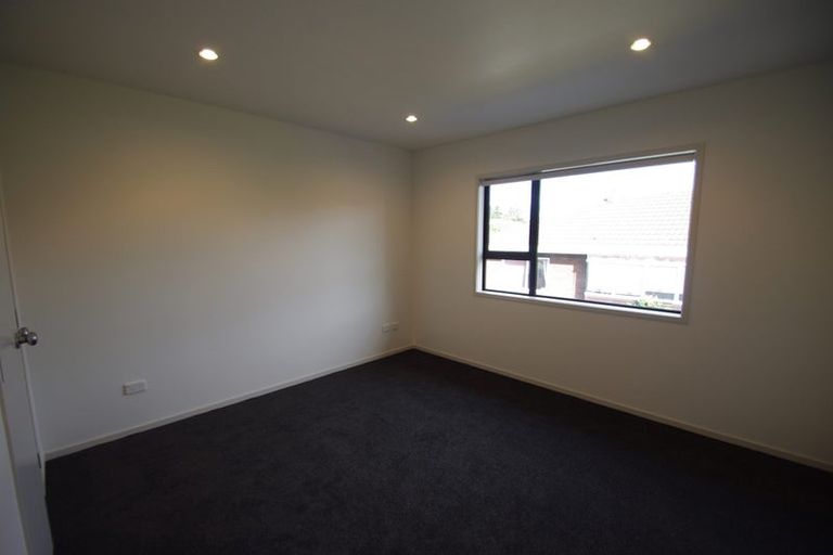 Photo of property in 3/157a Edinburgh Street, Pukekohe, 2120
