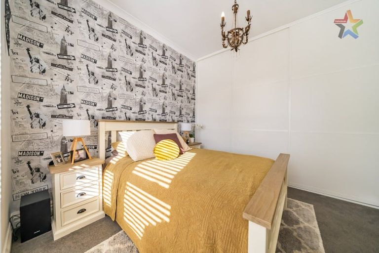 Photo of property in 77 Richmond Street, Petone, Lower Hutt, 5012