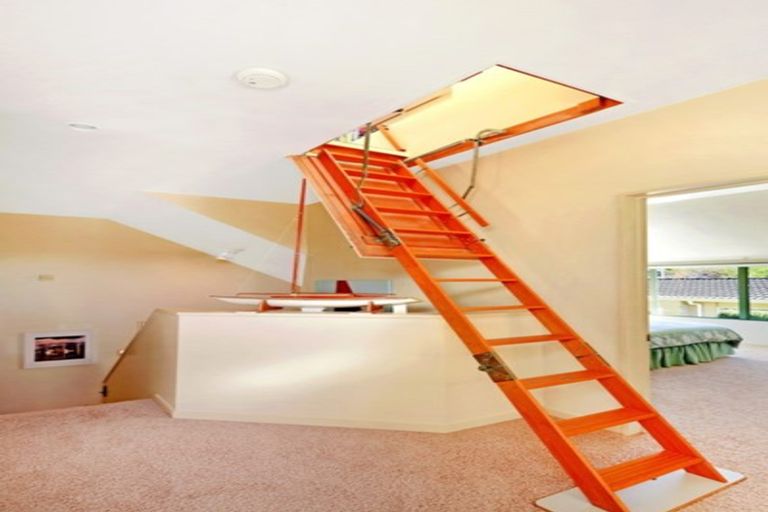 Photo of property in 2/47 Rangitoto Terrace, Milford, Auckland, 0620