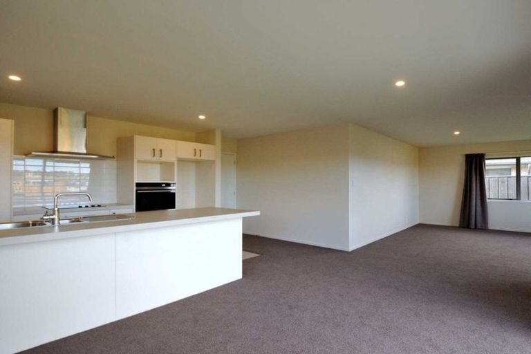 Photo of property in 6 Lydiard Drive, Rolleston, 7615