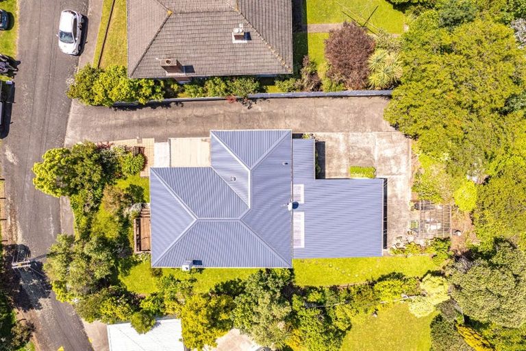 Photo of property in 7 East Way, Durie Hill, Whanganui, 4500