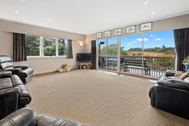 Photo of property in 65 Fisher Terrace, Te Kamo, Whangarei, 0112