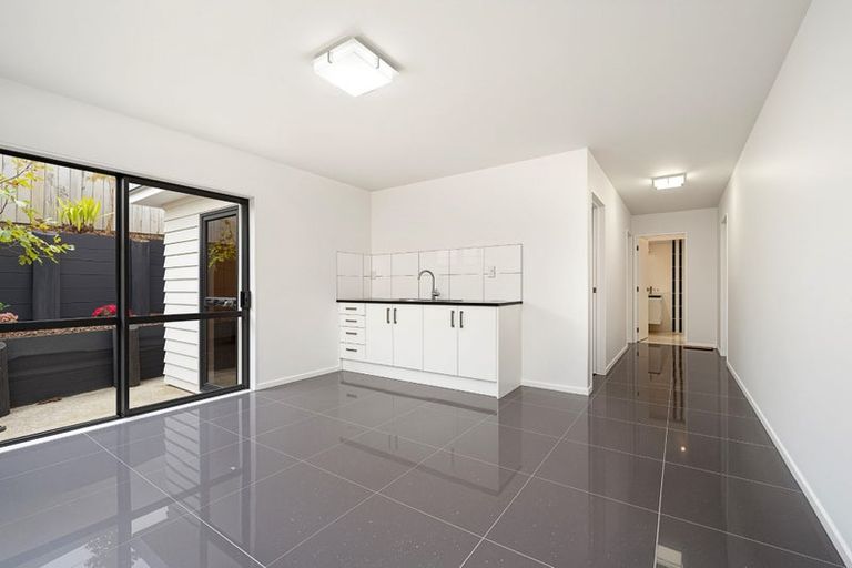 Photo of property in 20 Bannings Way, Hobsonville, Auckland, 0618