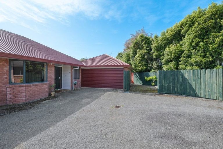 Photo of property in 35b Murphys Road, Springlands, Blenheim, 7201