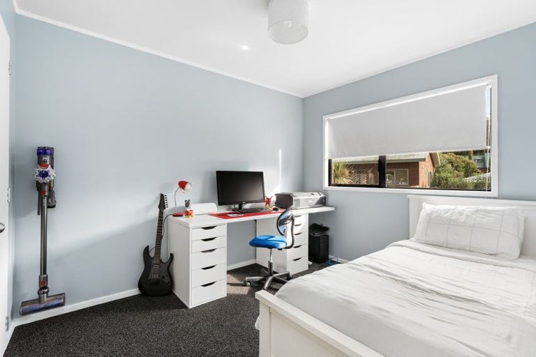 Photo of property in 63 Awaiti Place, Hairini, Tauranga, 3112