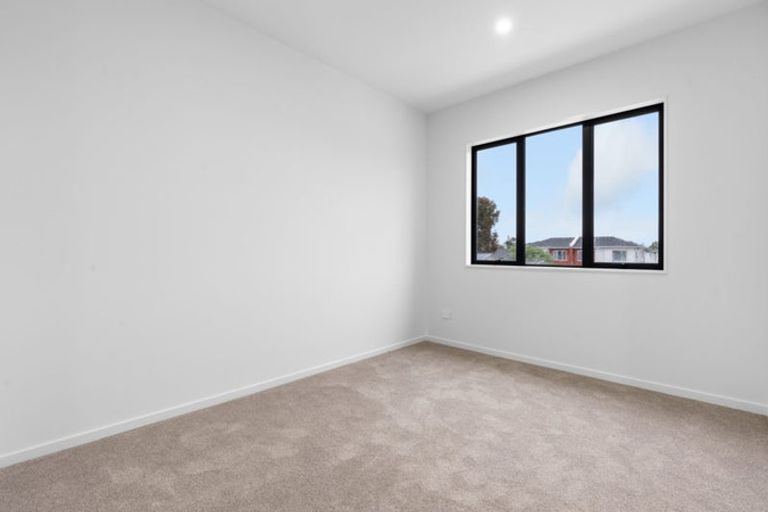 Photo of property in 30d Rimu Road, Manurewa, Auckland, 2102