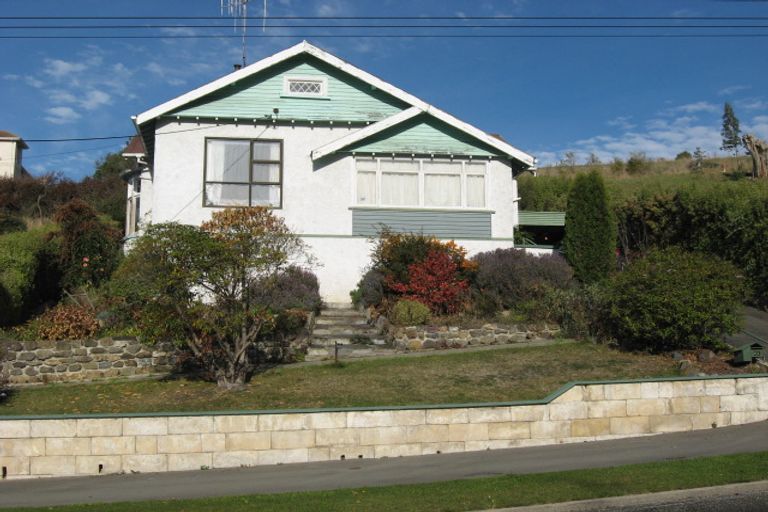 Photo of property in 81 Eden Street, Oamaru, 9400